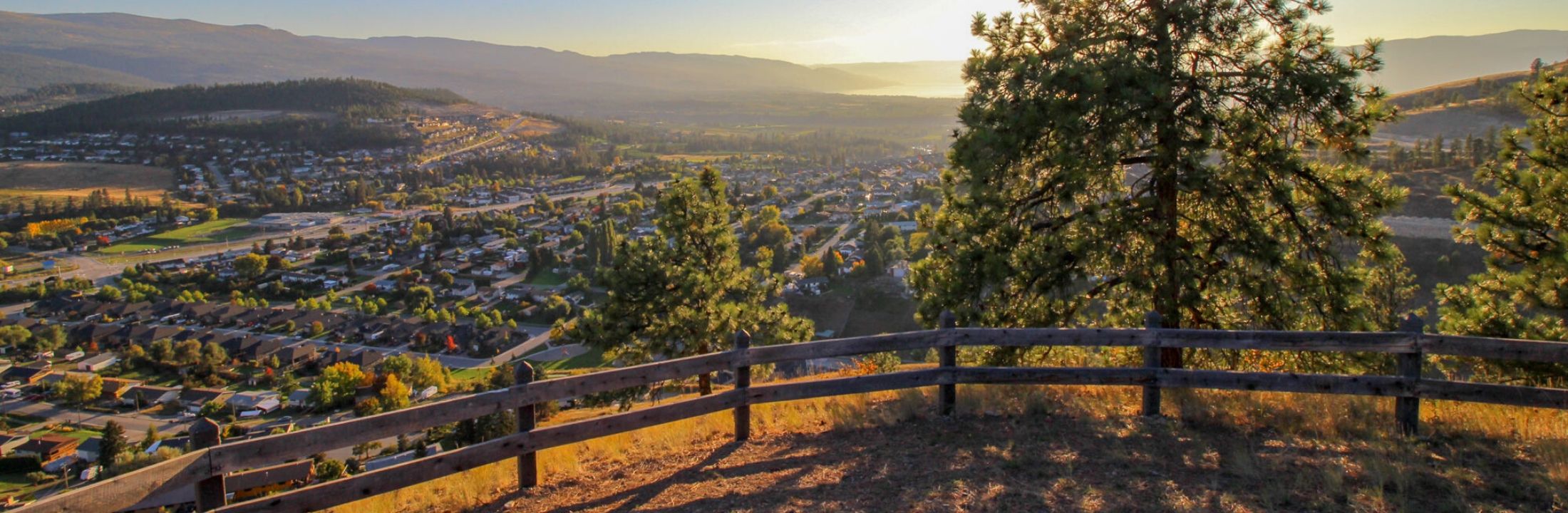 Black Mountain Kelowna Black Mountain Homes For Sale