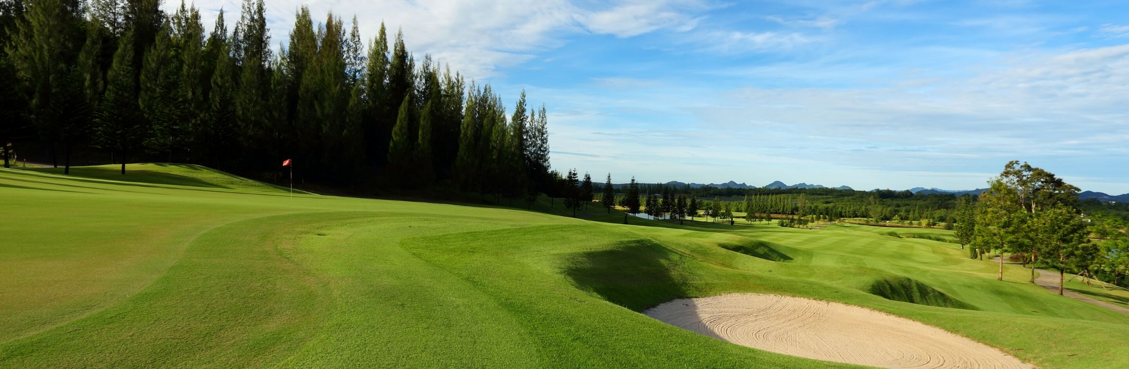 Quail Ridge Kelowna Local Real Estate