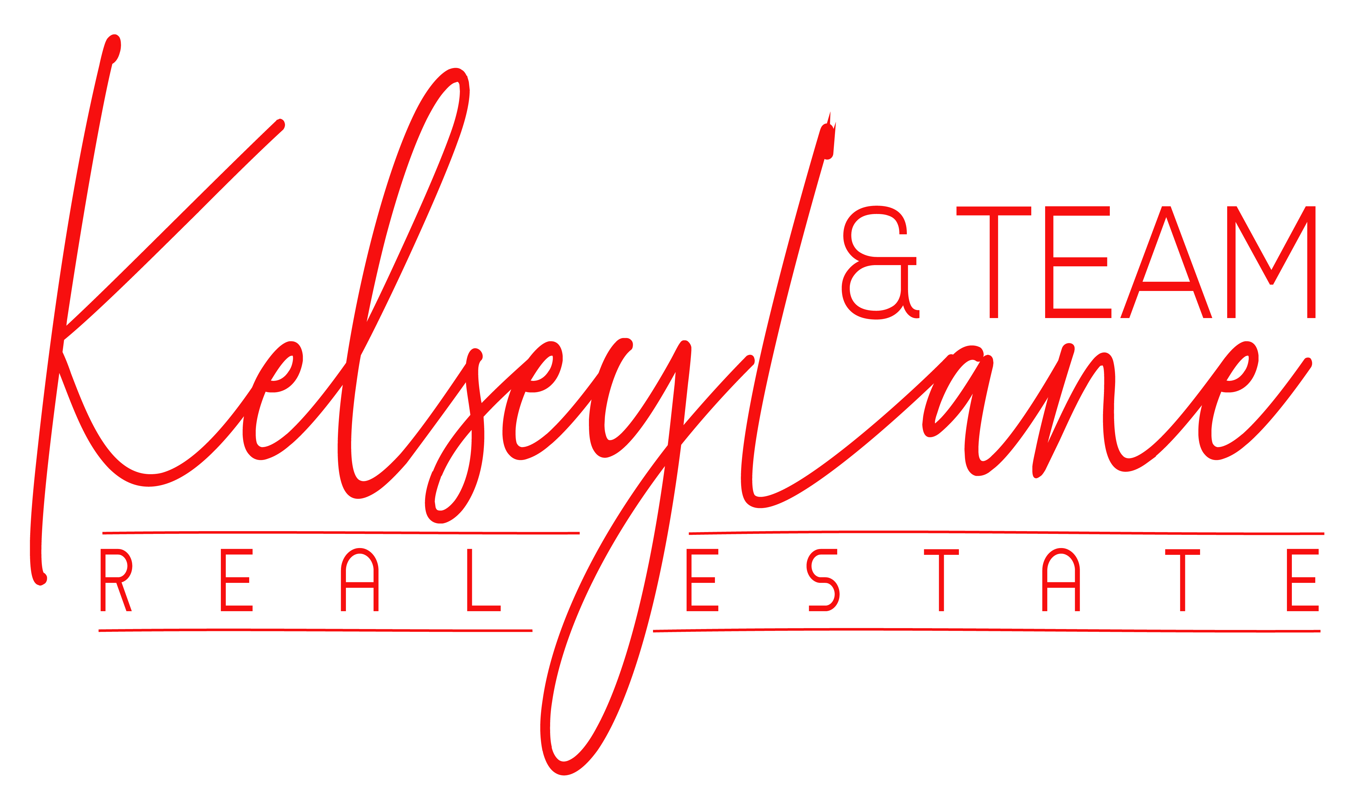 Sunnyvale Real Estate Market Activity Report