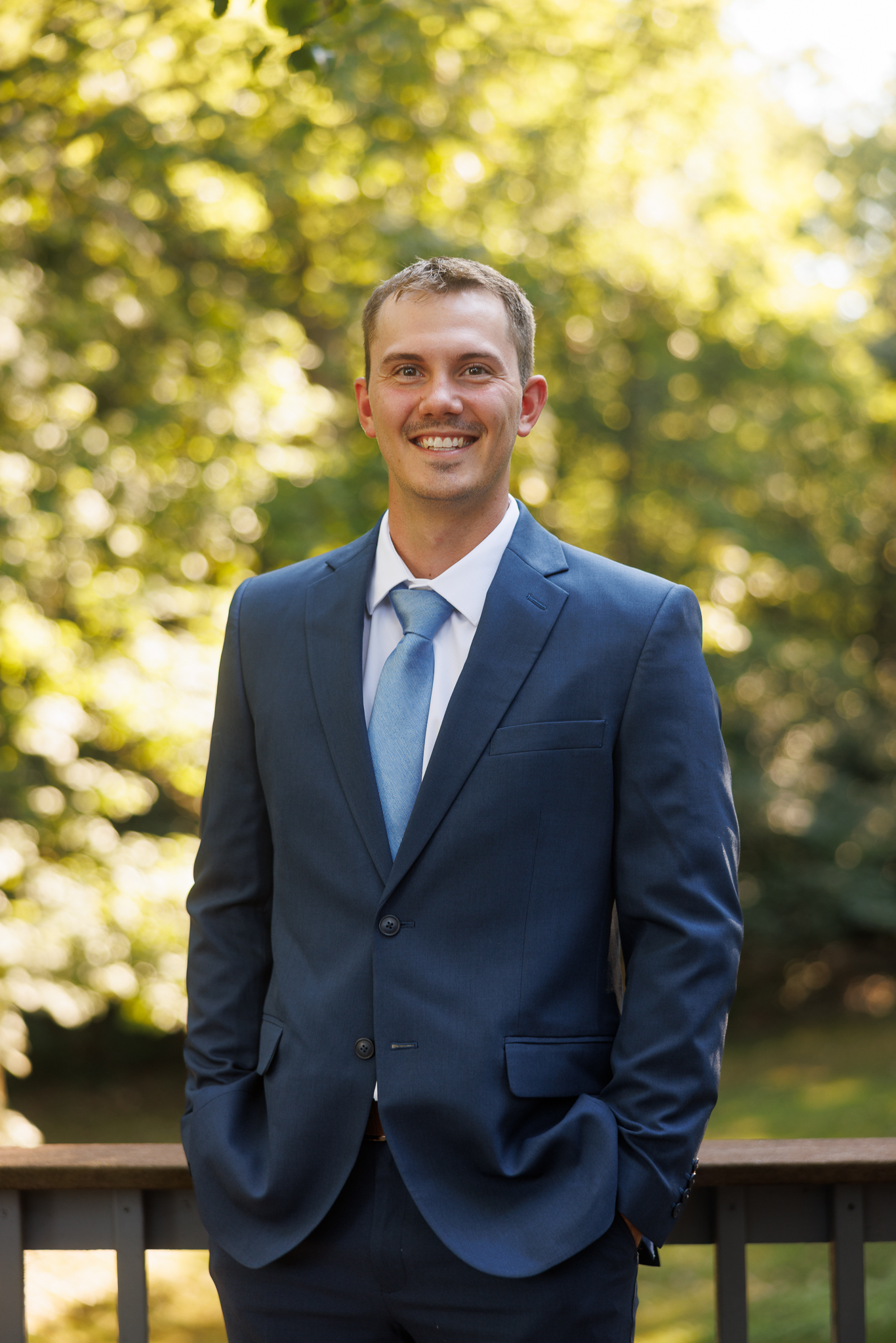 Brandon Kennedy Houser Mortgage
