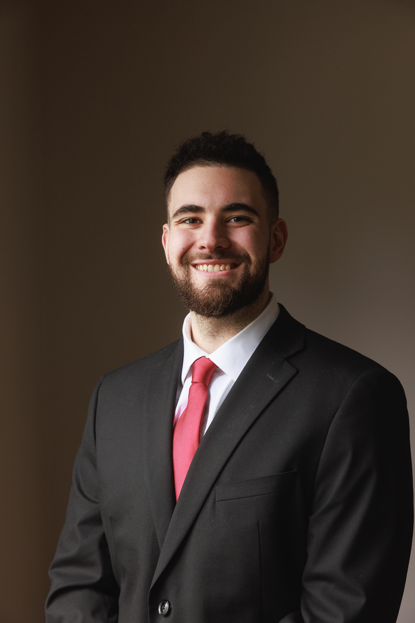 Brandon Sumner Houser Mortgage