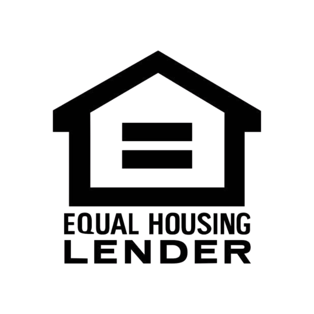 Equal Housing