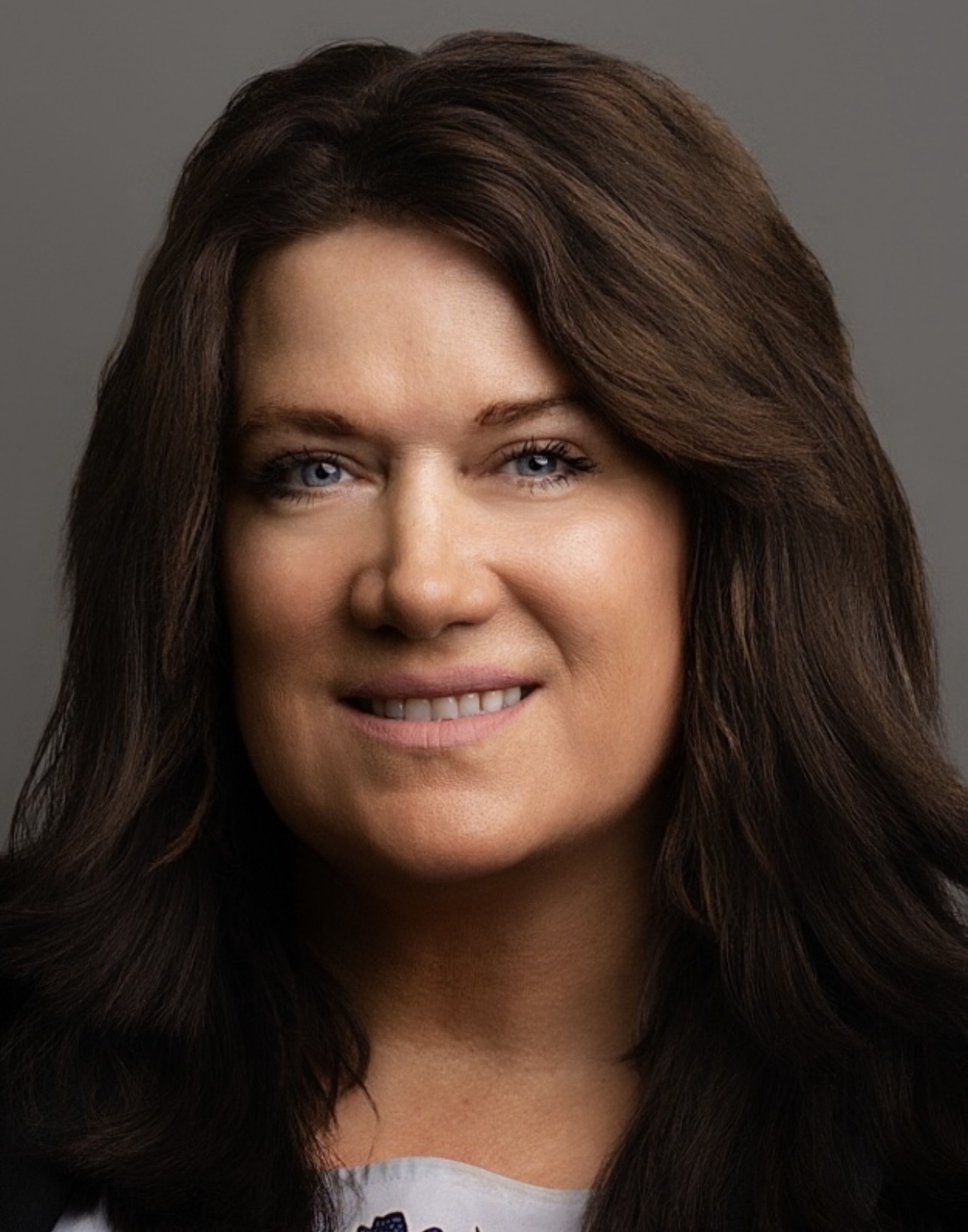 Gina Helms Houser Mortgage