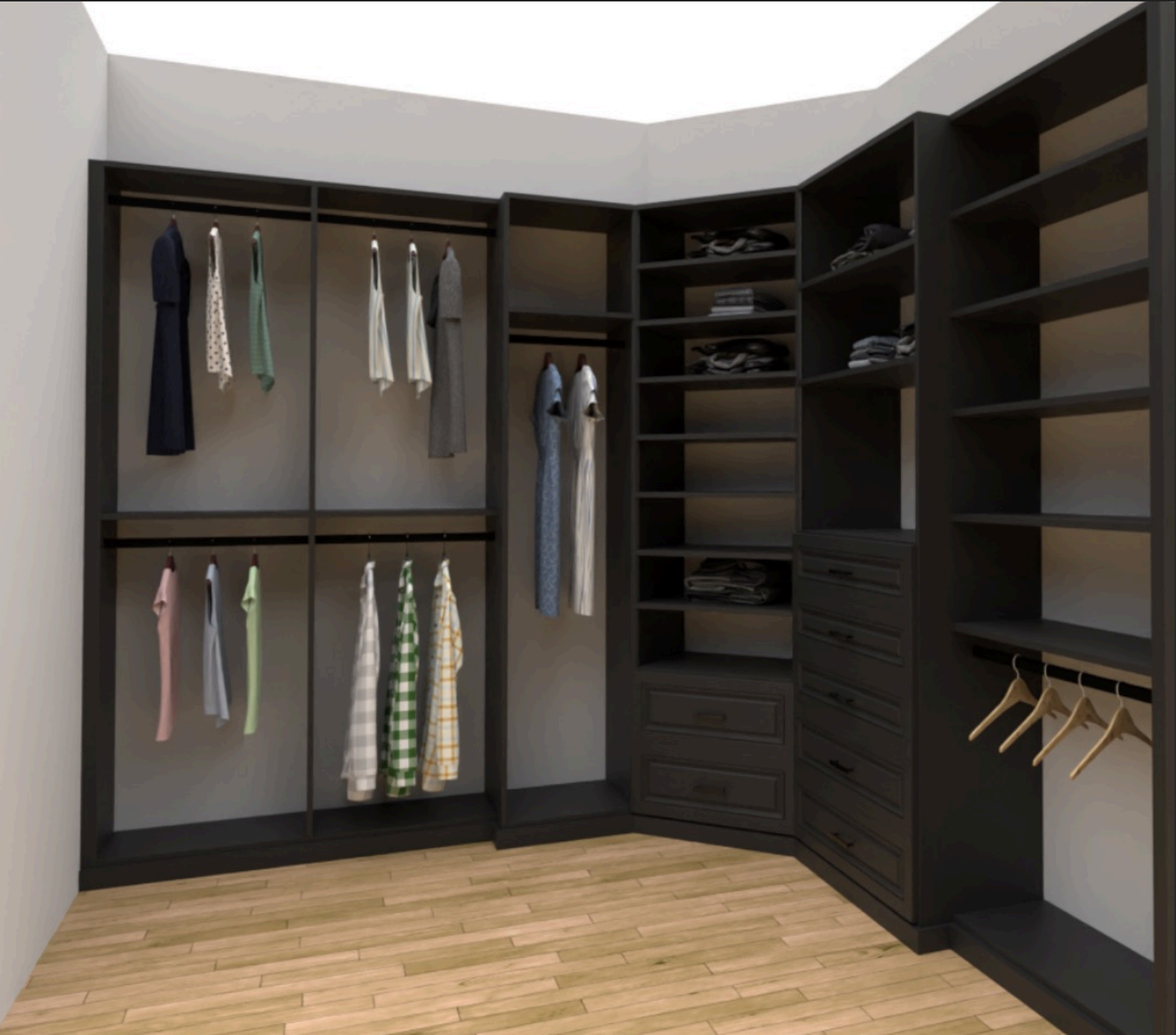 closetbydesign 2