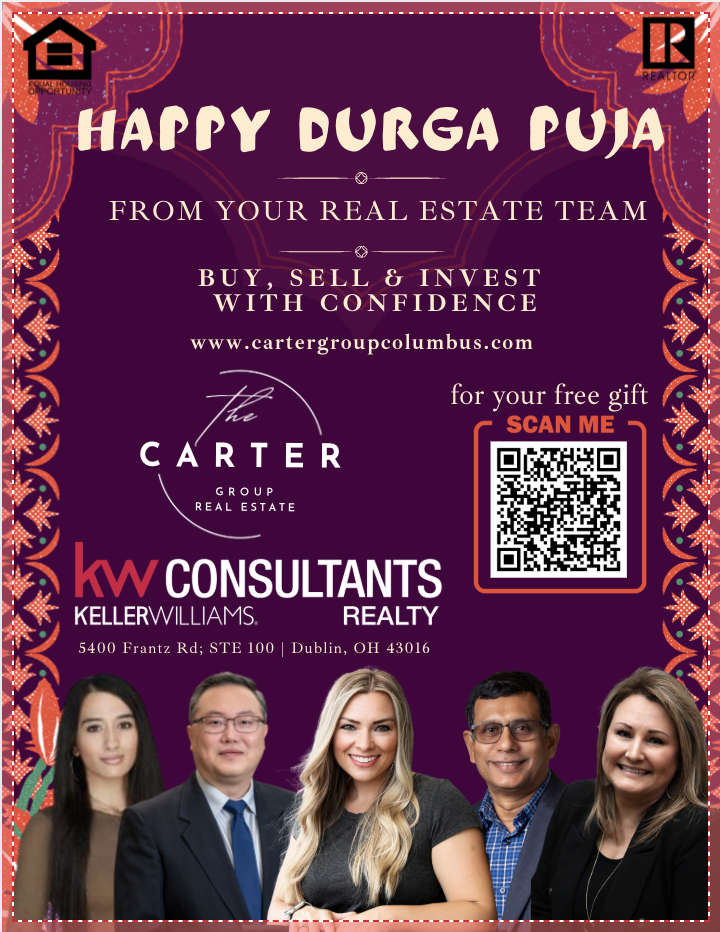 Durga Puja