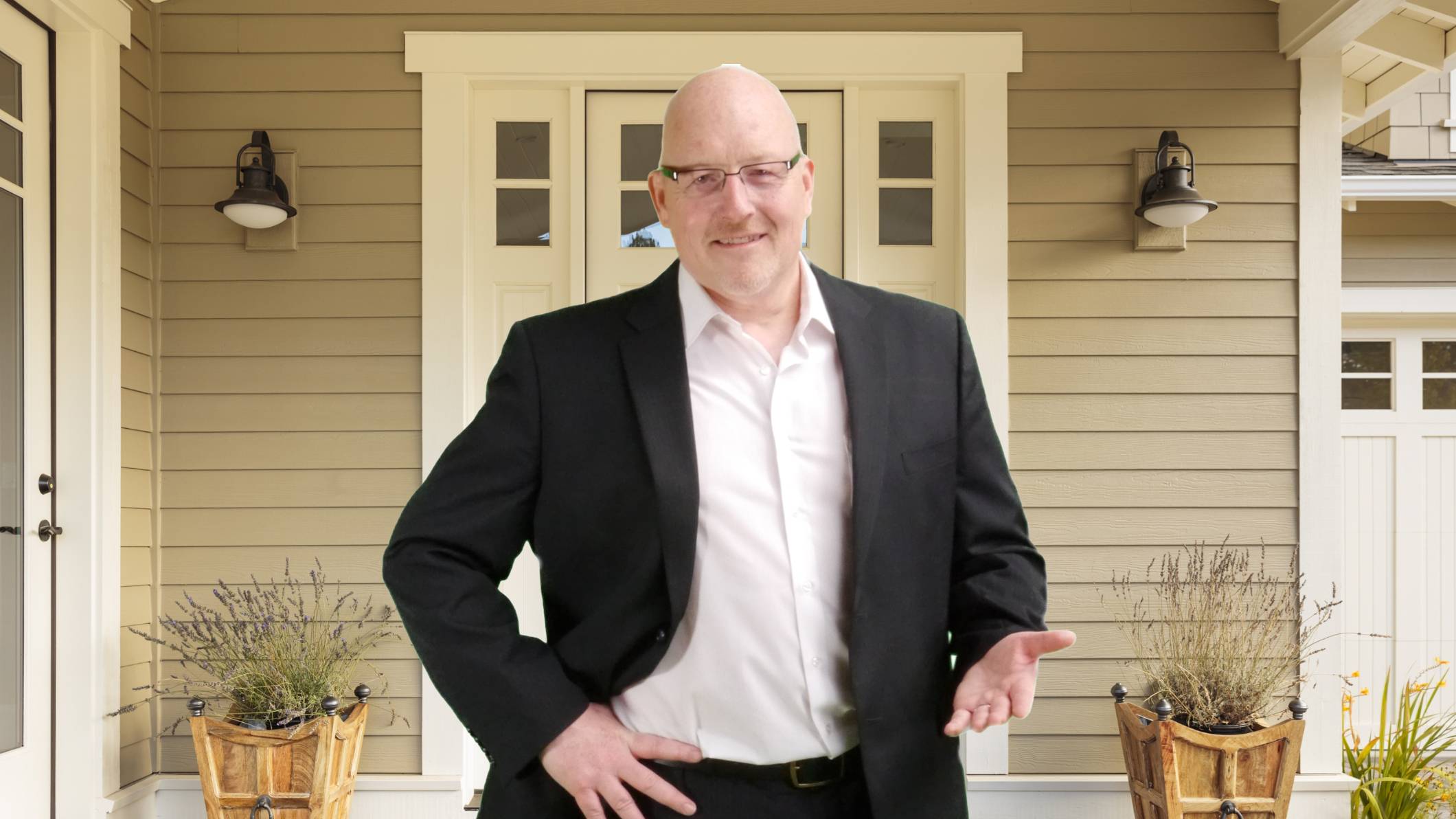 Ken by House