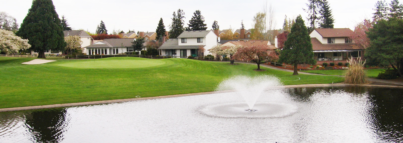 Your key to finding your dream home in Summerfield in Tigard Oregon zip