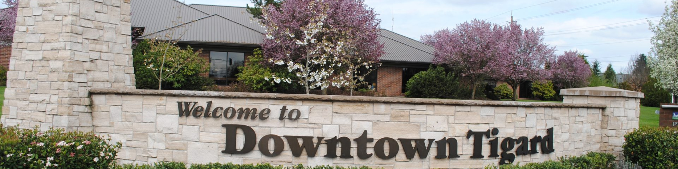 Tigard Oregon Homes For Sale