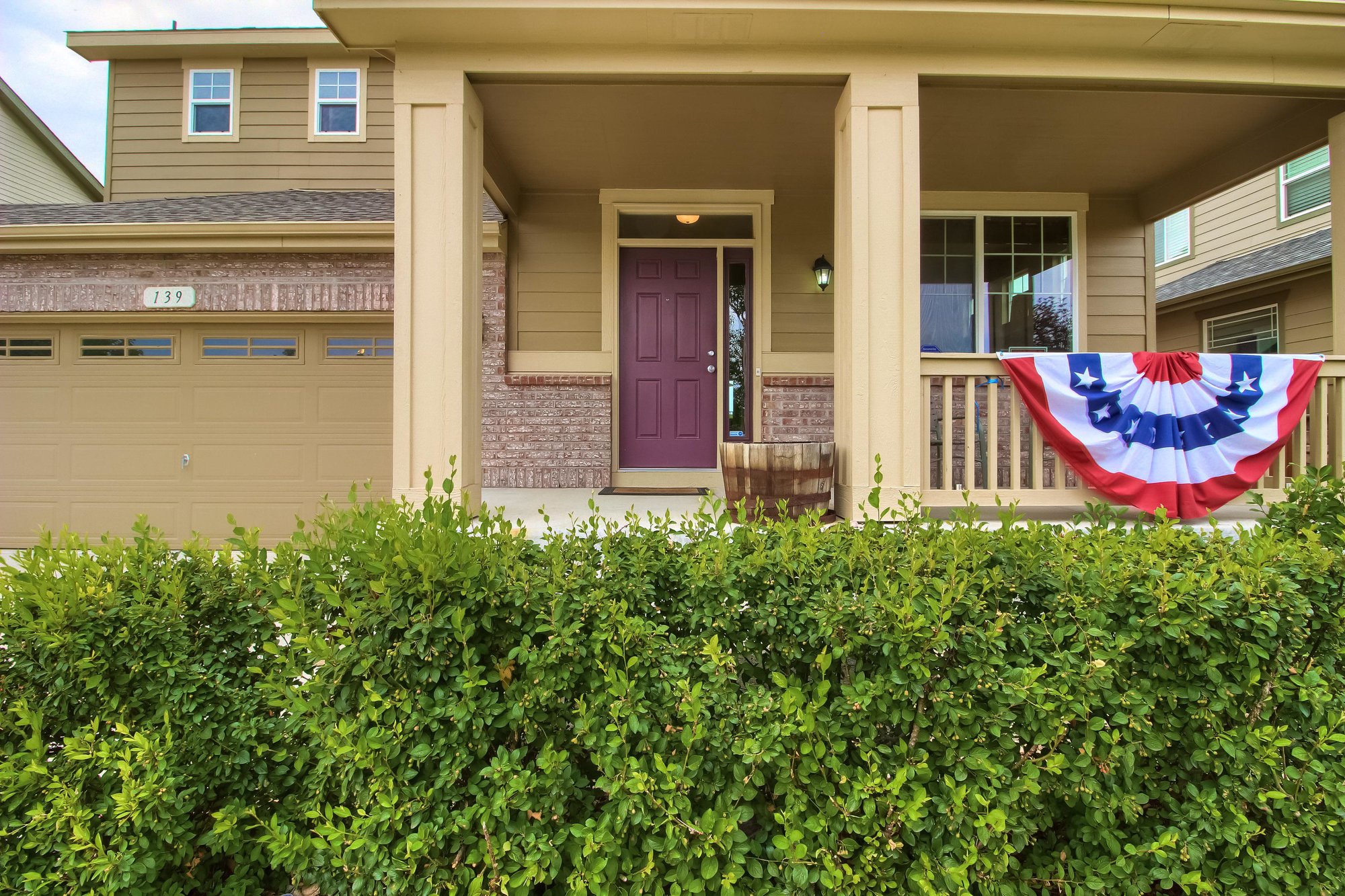 HUD Homes Denver, HUD HUD Owned Homes For Sale Kenna Real Estate