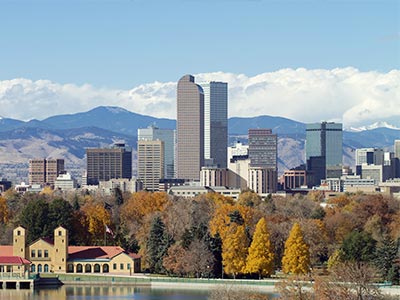 houses for sale in denver co