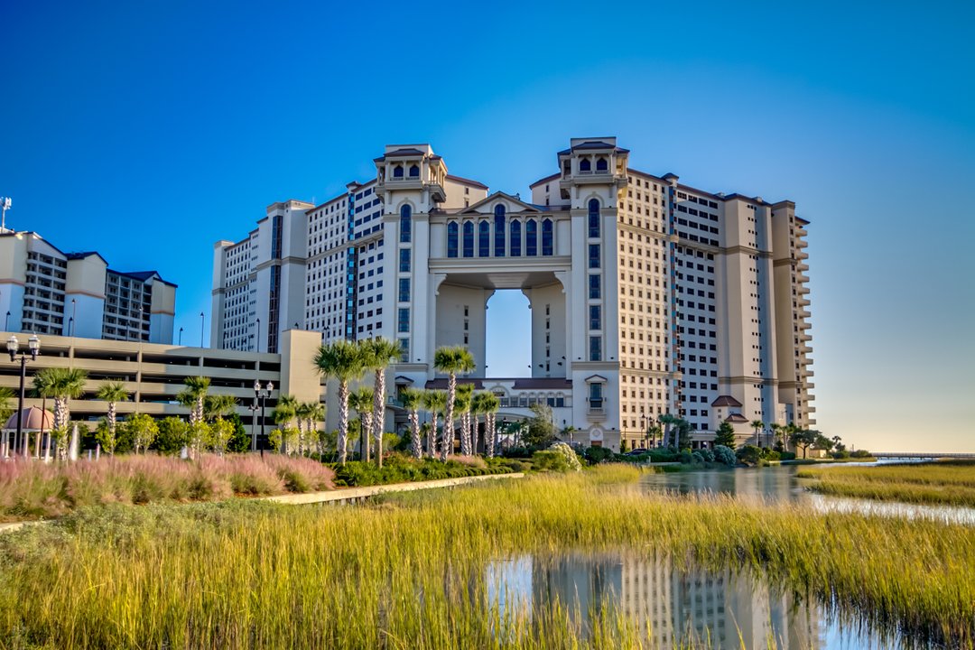 North Beach Plantation SC Real Estate, Homes, Condos for Sale Kent Covington Properties