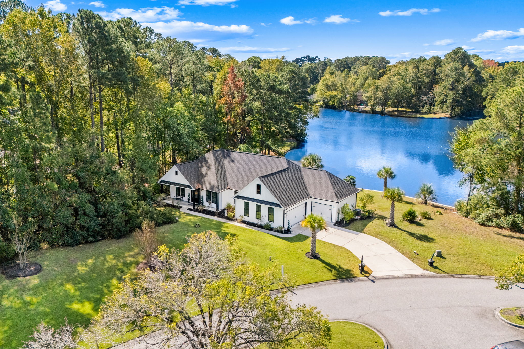 Home Value