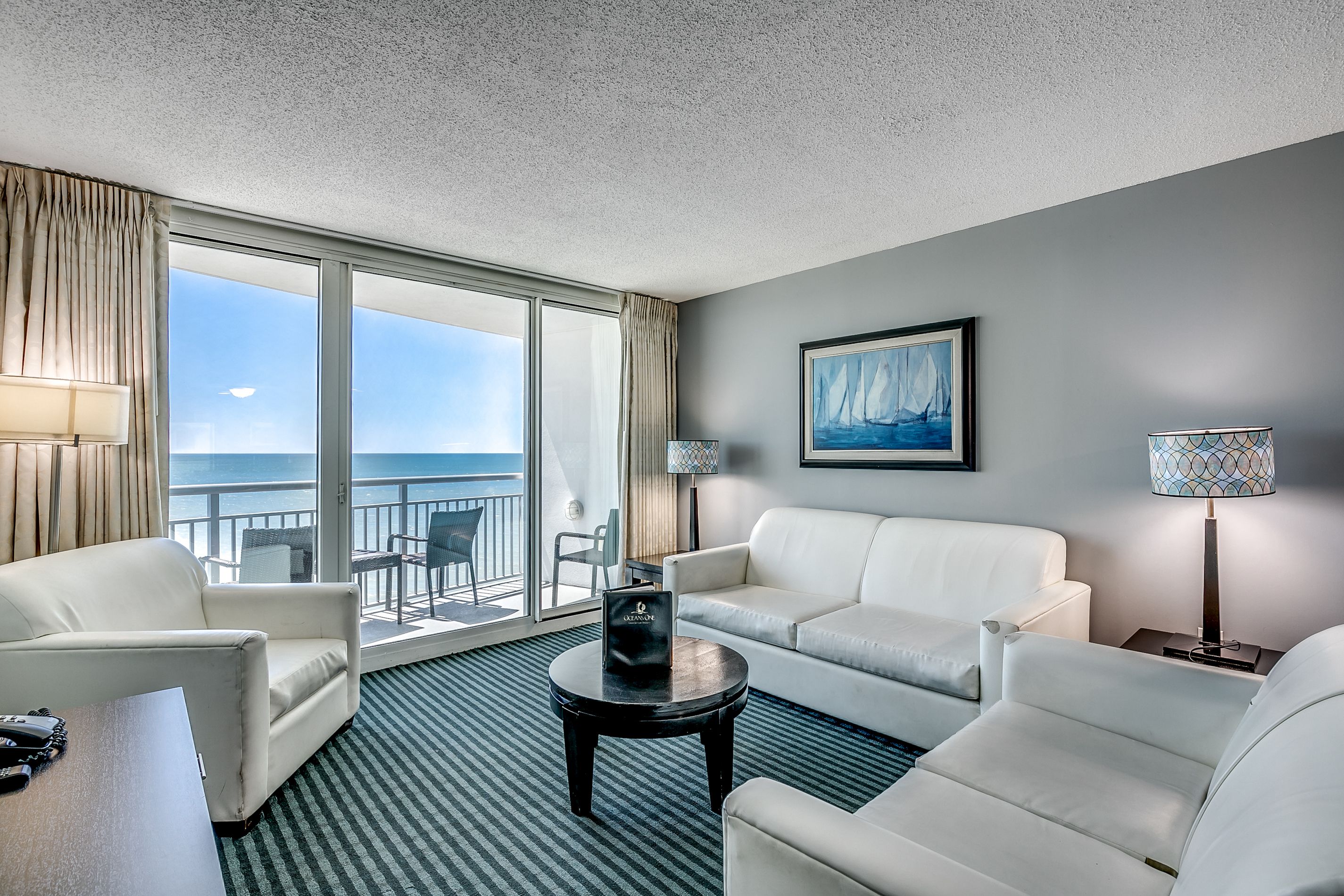 Myrtle Beach SC Real Estate, Homes, Condos for Sale Kent Covington Properties