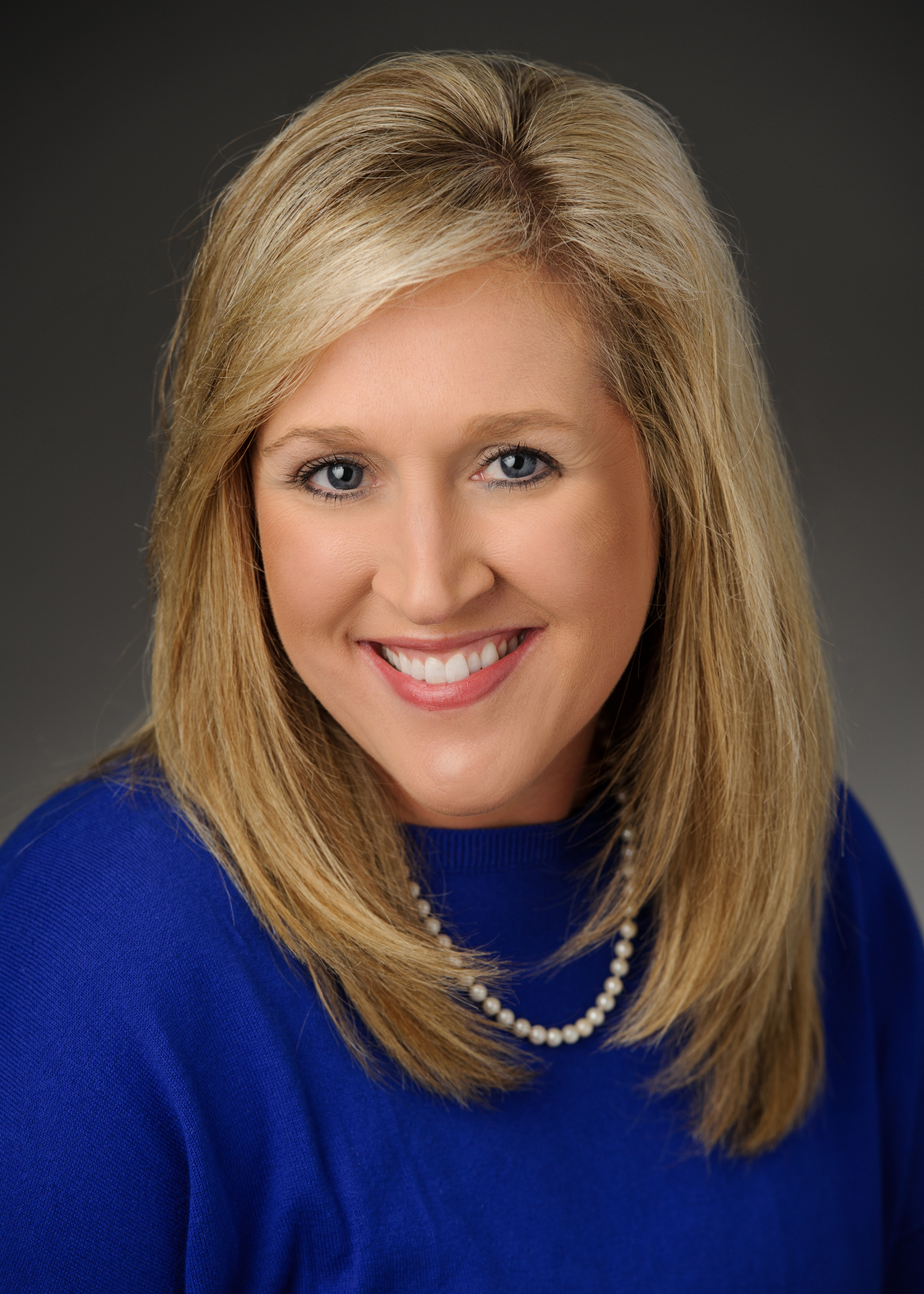 Keri Perez, Realtor Lexington & Central KY Real Estate For Sale