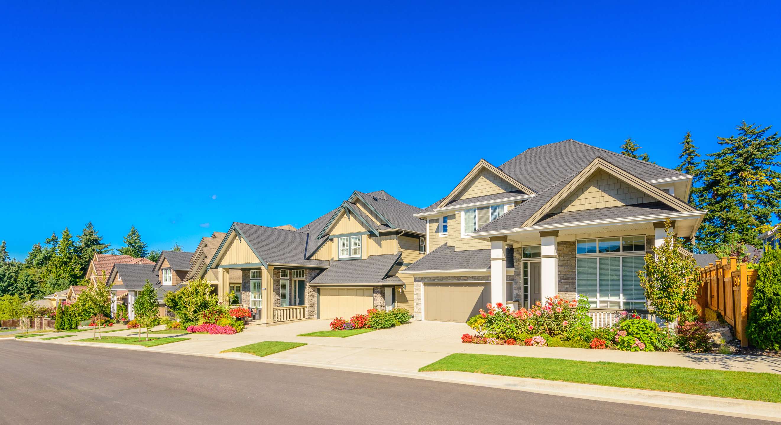Manuel Gomez Realtor DRE# 01711366