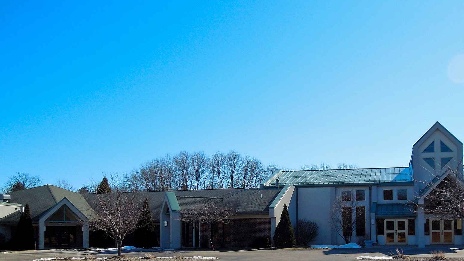 Homes for Sale in McFarland, WI MAKING DREAMS Realty