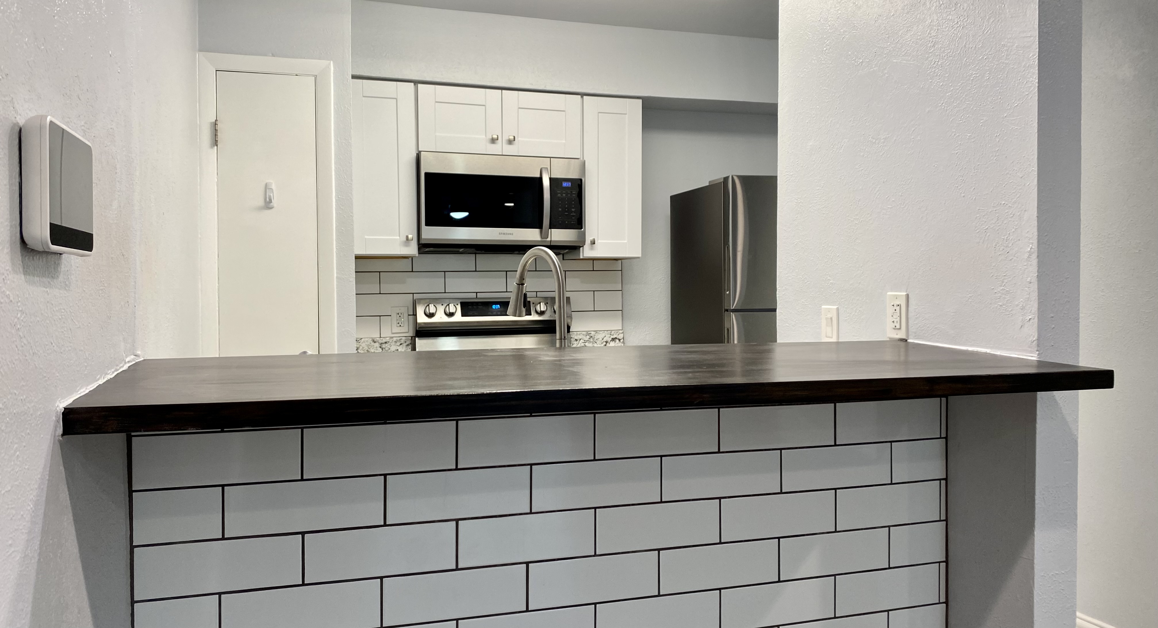 River Oaks 1 Bed 1 Bath Condo for Sale in Oak Lawn Dallas Texas