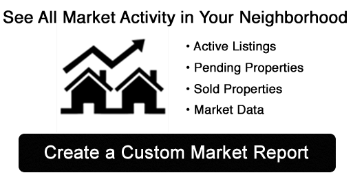 Market Report