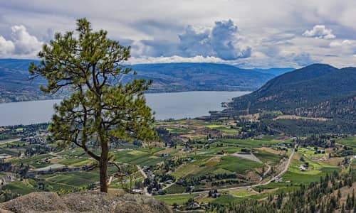 Summerland