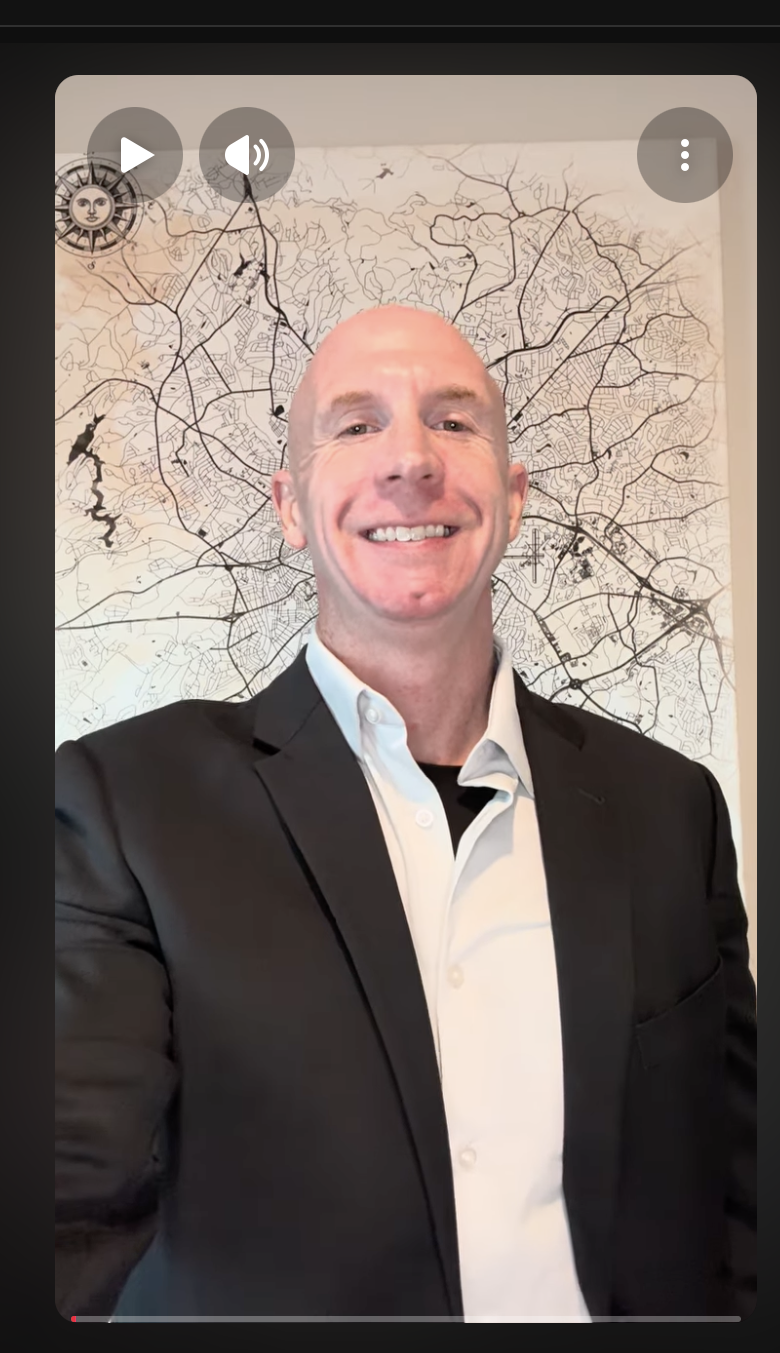 Mastering Real Estate Hurdles in Home Inspection and Appraisals
