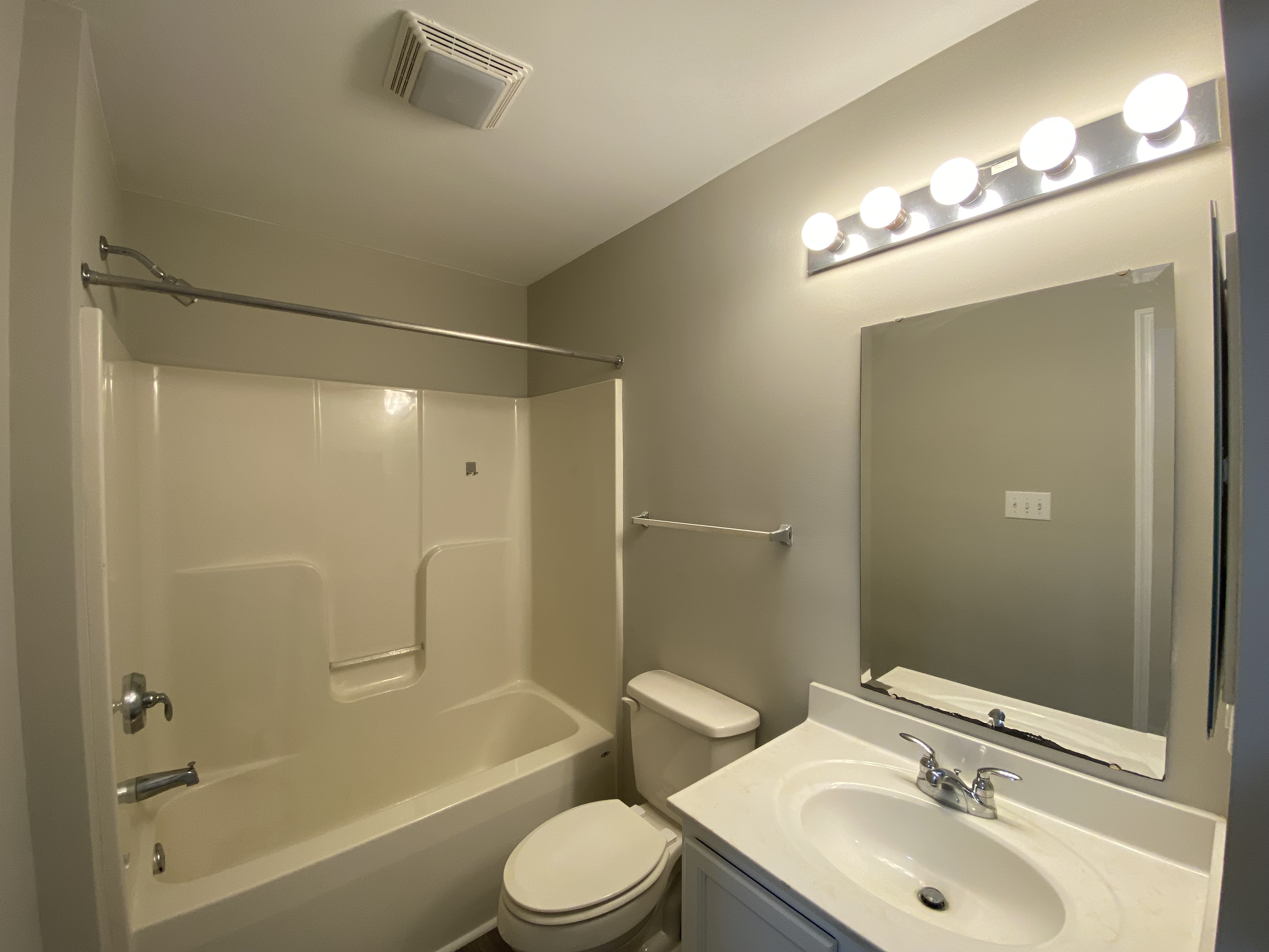 Honea Path Home for Sale 626 Sirrine Street