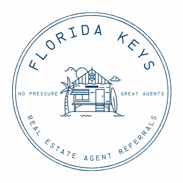 Florida Keys Real Estate Agent Referrals - Jim Signor