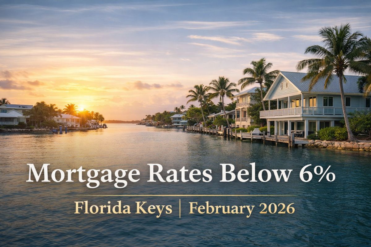mortgage-rates-5-99-in-feb-2026-and-monroe-county-insurance-update