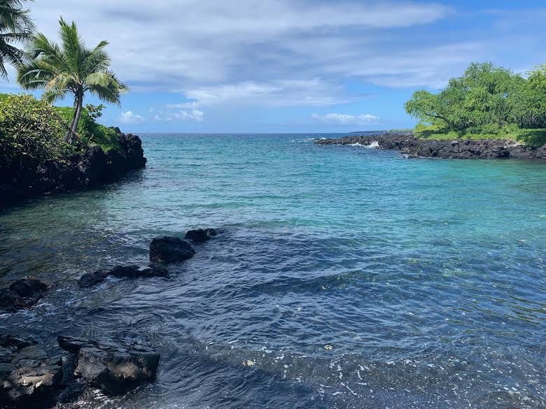 Honaunau Real Estate Honaunau Homes for Sale