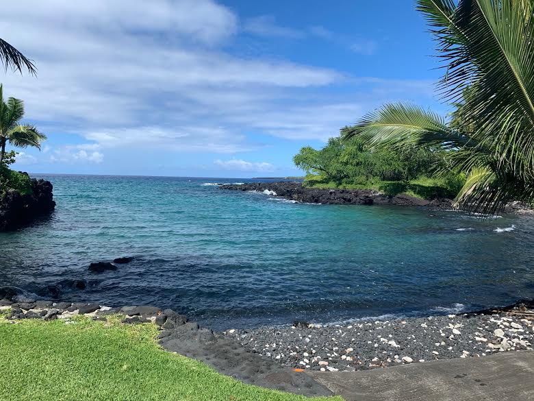 Honaunau Real Estate Honaunau Homes for Sale