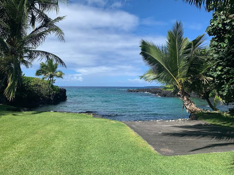 Honaunau Real Estate Honaunau Homes for Sale