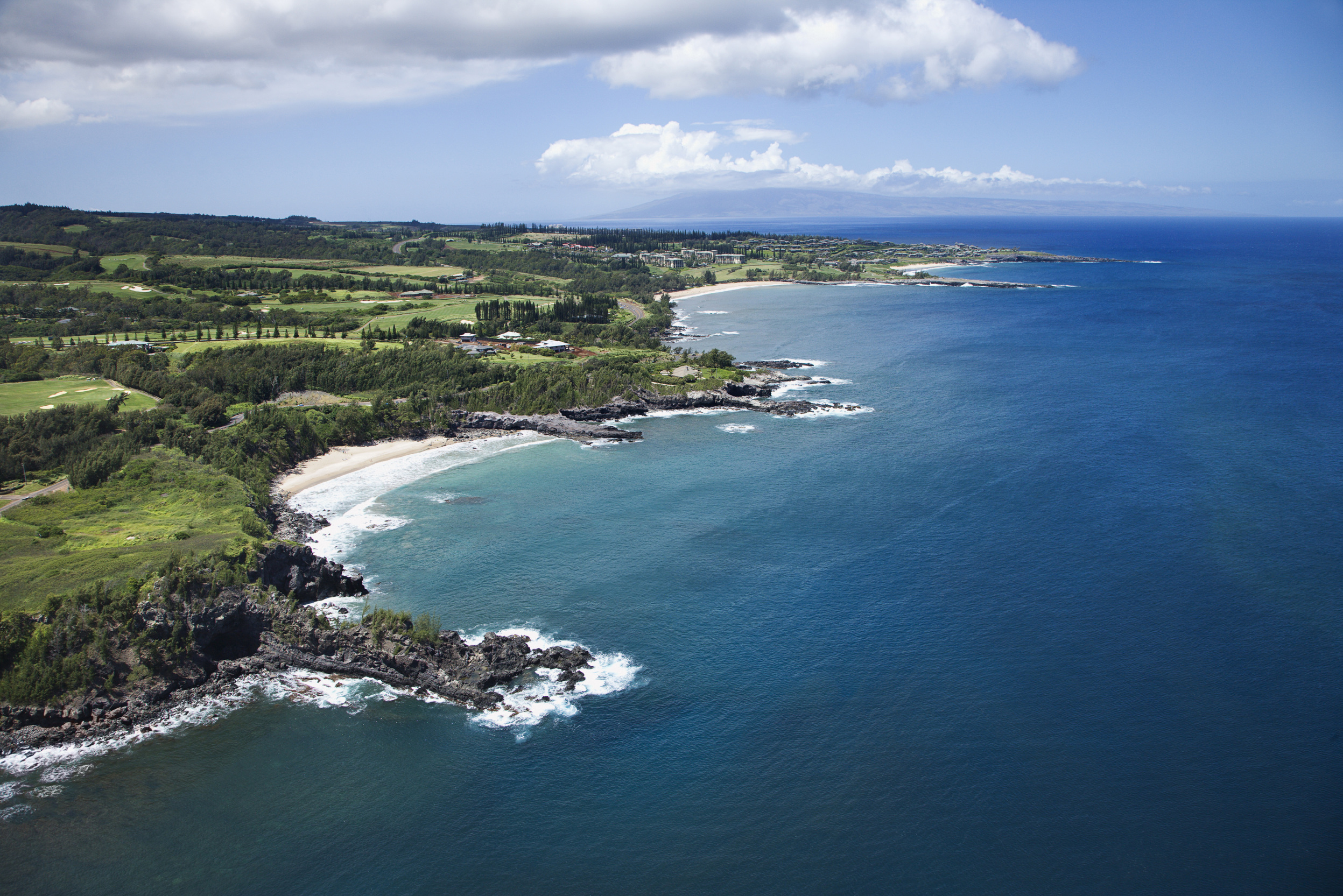 Mid Year Kohala and Kona Coast Luxury Real Estate Market Analysis and