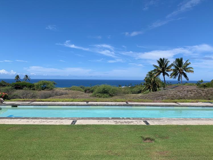 Mauna Kea Real Estate Mauna Kea Homes for Sale