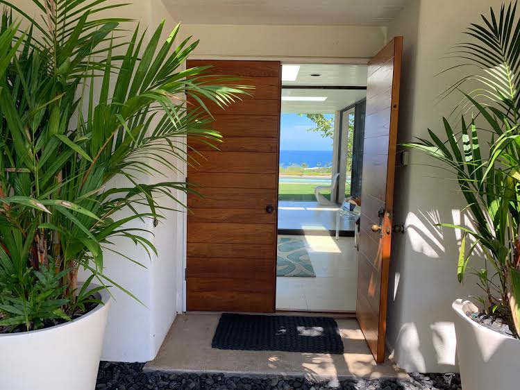 Mauna Kea Real Estate Mauna Kea Homes for Sale