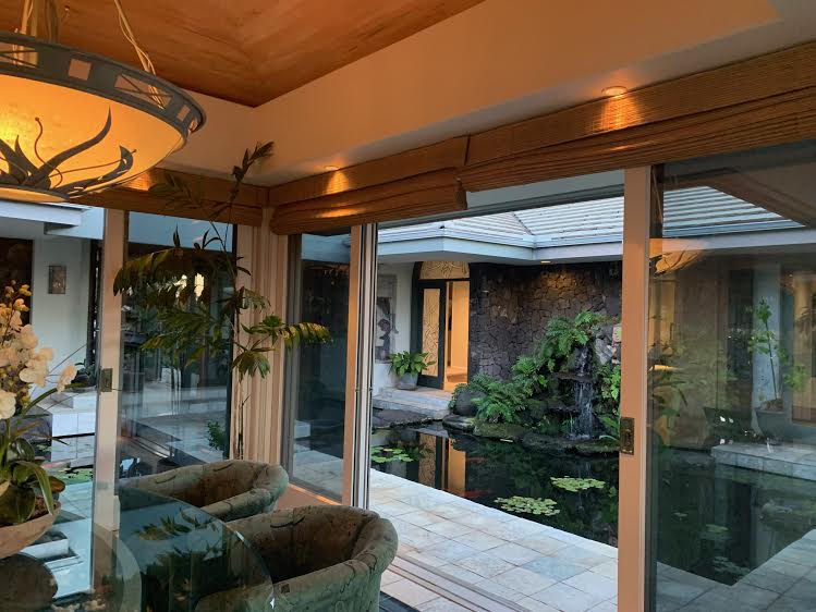 Mauna Lani Real Estate Mauna Lani Homes for Sale