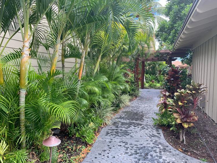 Waikoloa Beach Villas Real Estate Waikoloa Beach Villas Homes for Sale