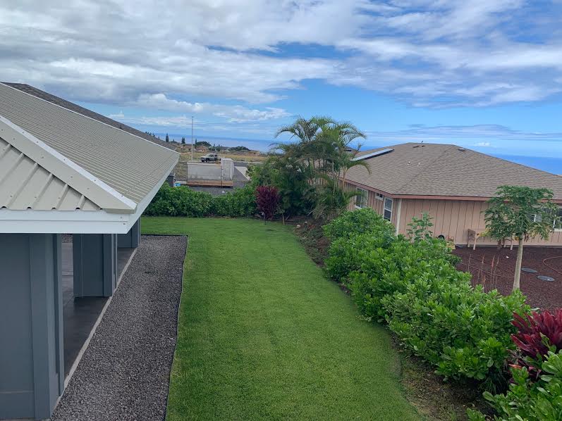 Waikoloa Village New Construction Homes Ultra Fine Finishes