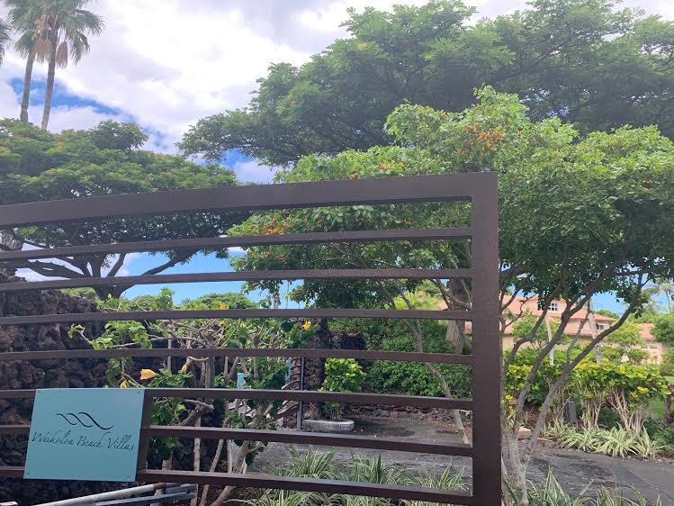 Waikoloa Beach Villas Real Estate Waikoloa Beach Villas Homes for Sale