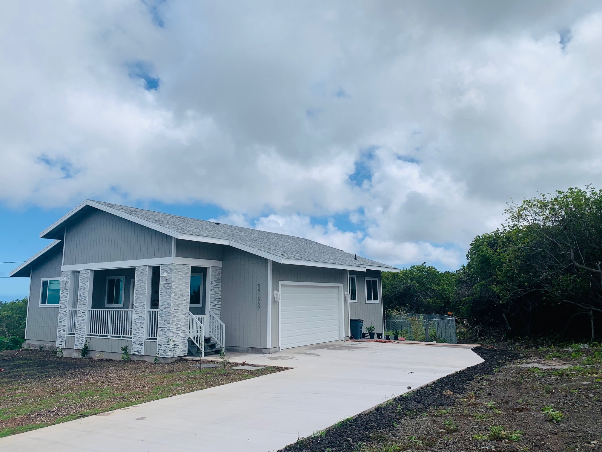 Discovery Harbour Real Estate Discovery Harbour Homes for Sale