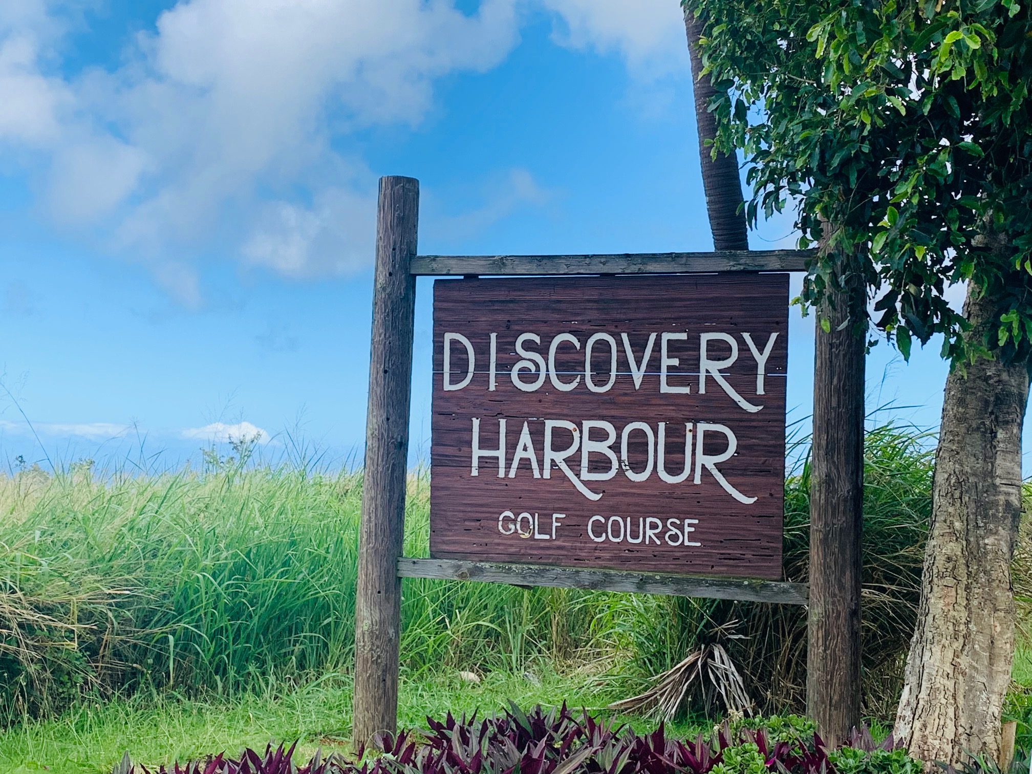 Discovery Harbour Real Estate Discovery Harbour Homes for Sale