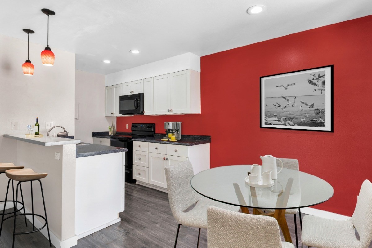 New Luxury Big Island Listing in Waikoloa Village Gated Community of