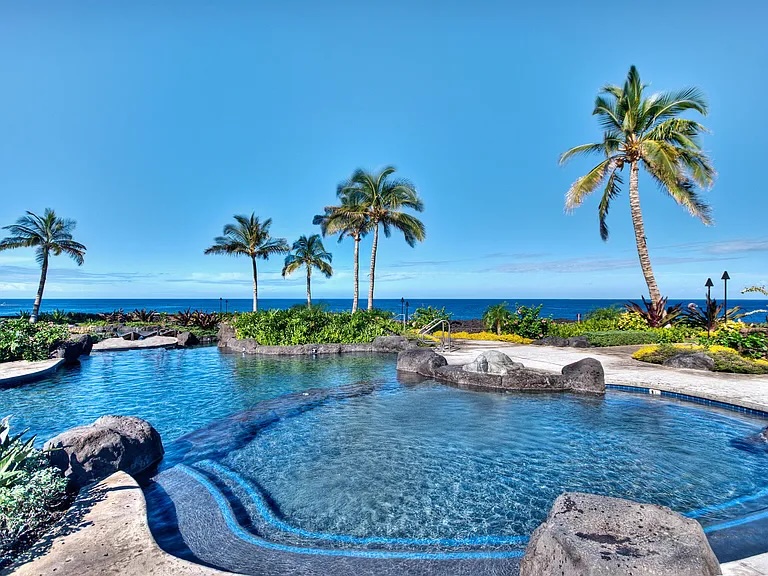 Charming 1-Bedroom Apartment in Gated Community Ideal Mid-Term Rental ...