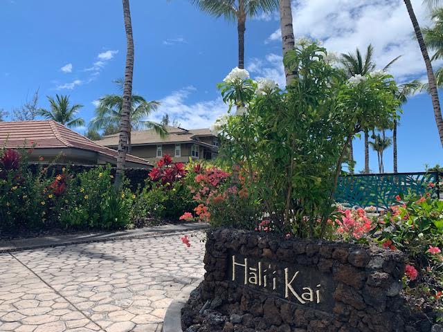 Halii Kai at Waikoloa Photos