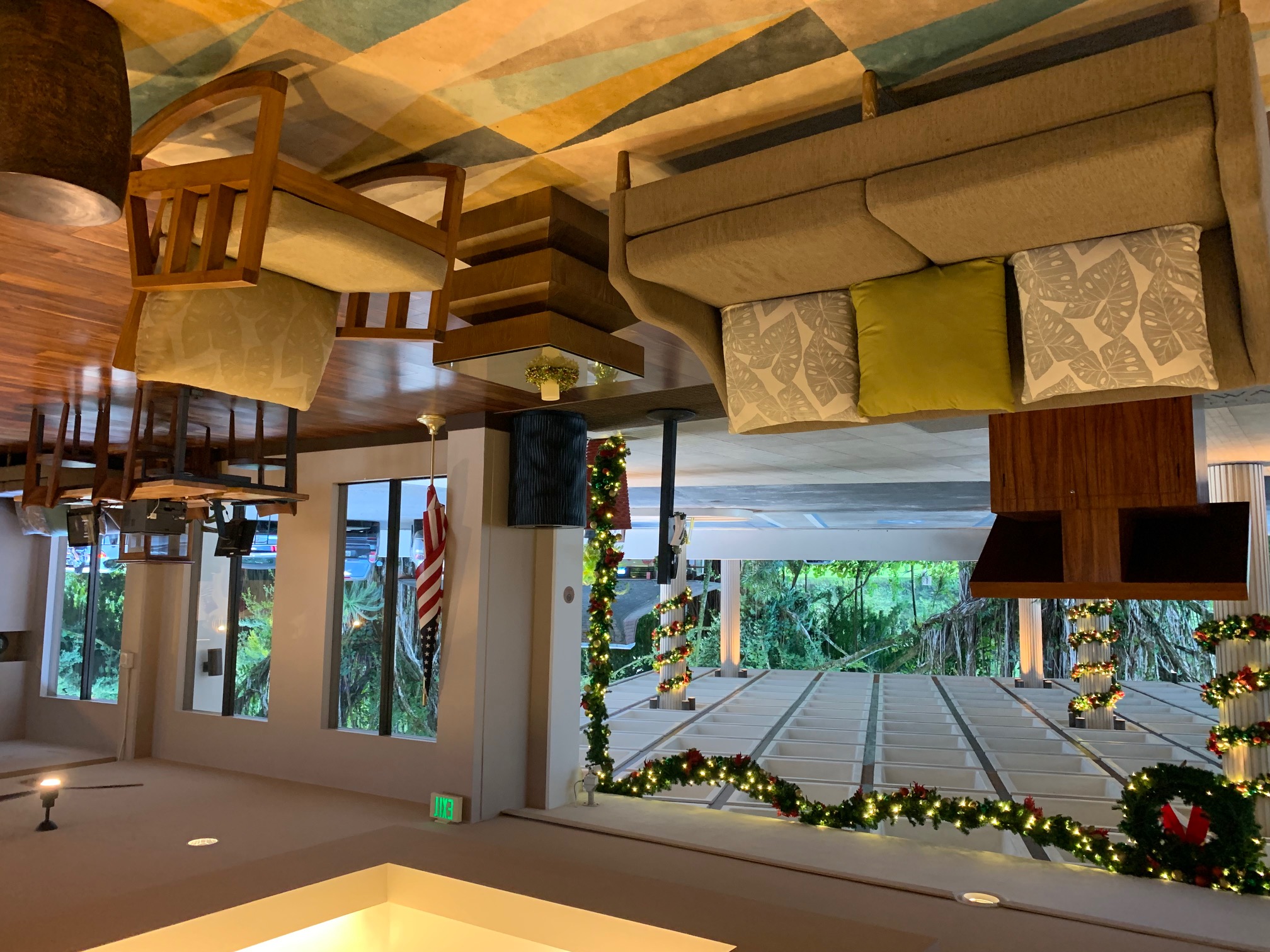 Best Hotels in Hilo Hawaii Offers Luxury Getaways