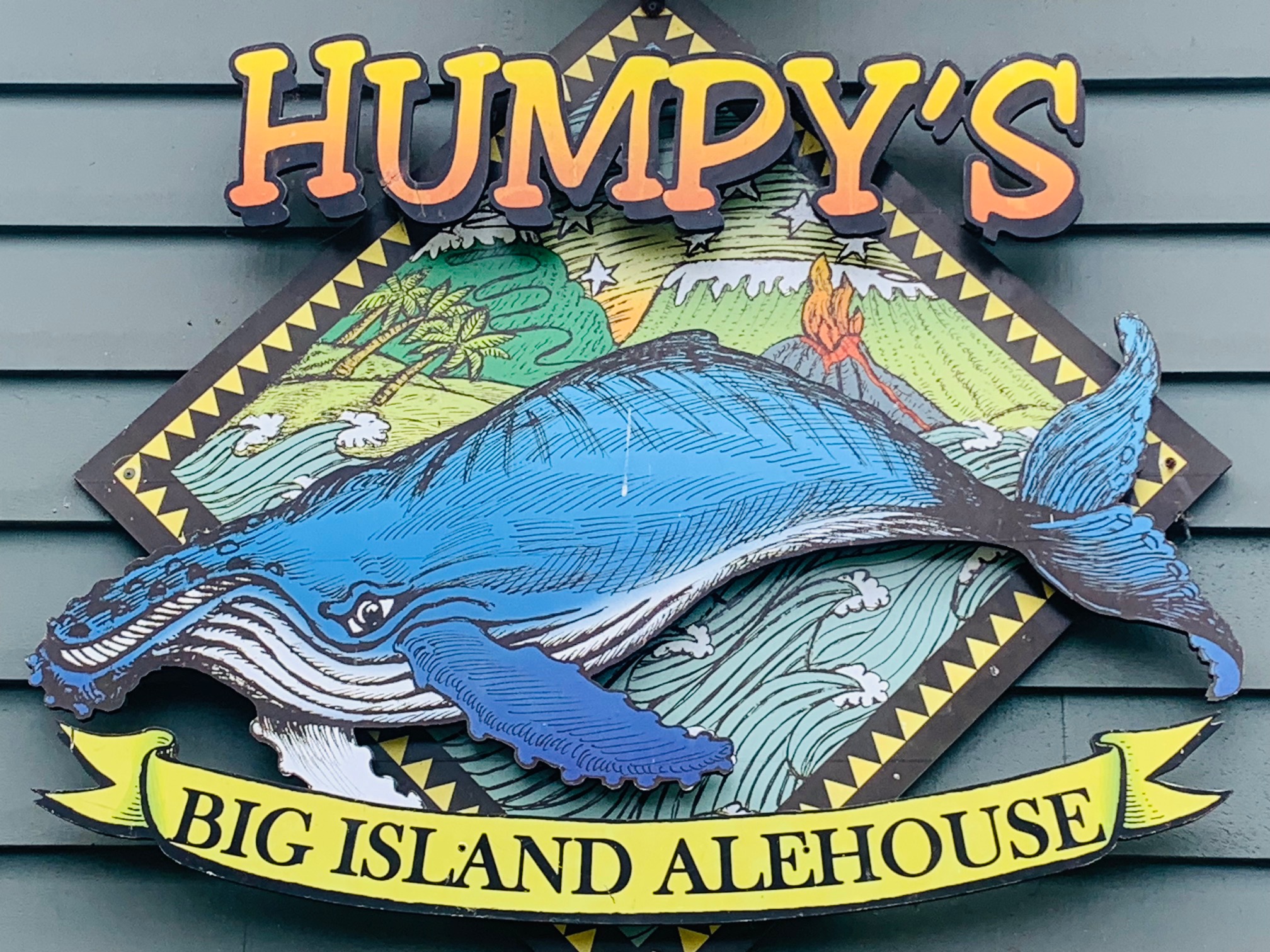 Humpy Island: The Hidden Gem Of The Kimberley Archipelago