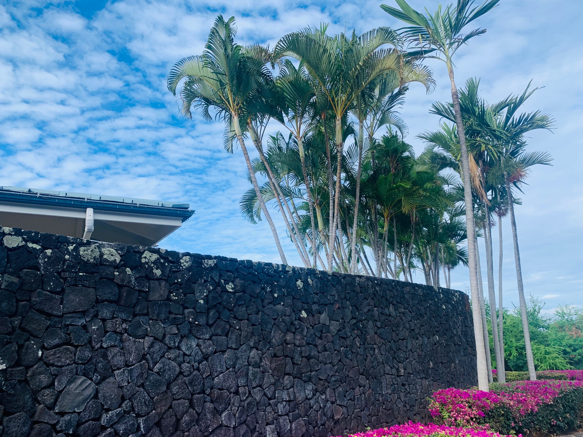 Keauhou Estates Photos