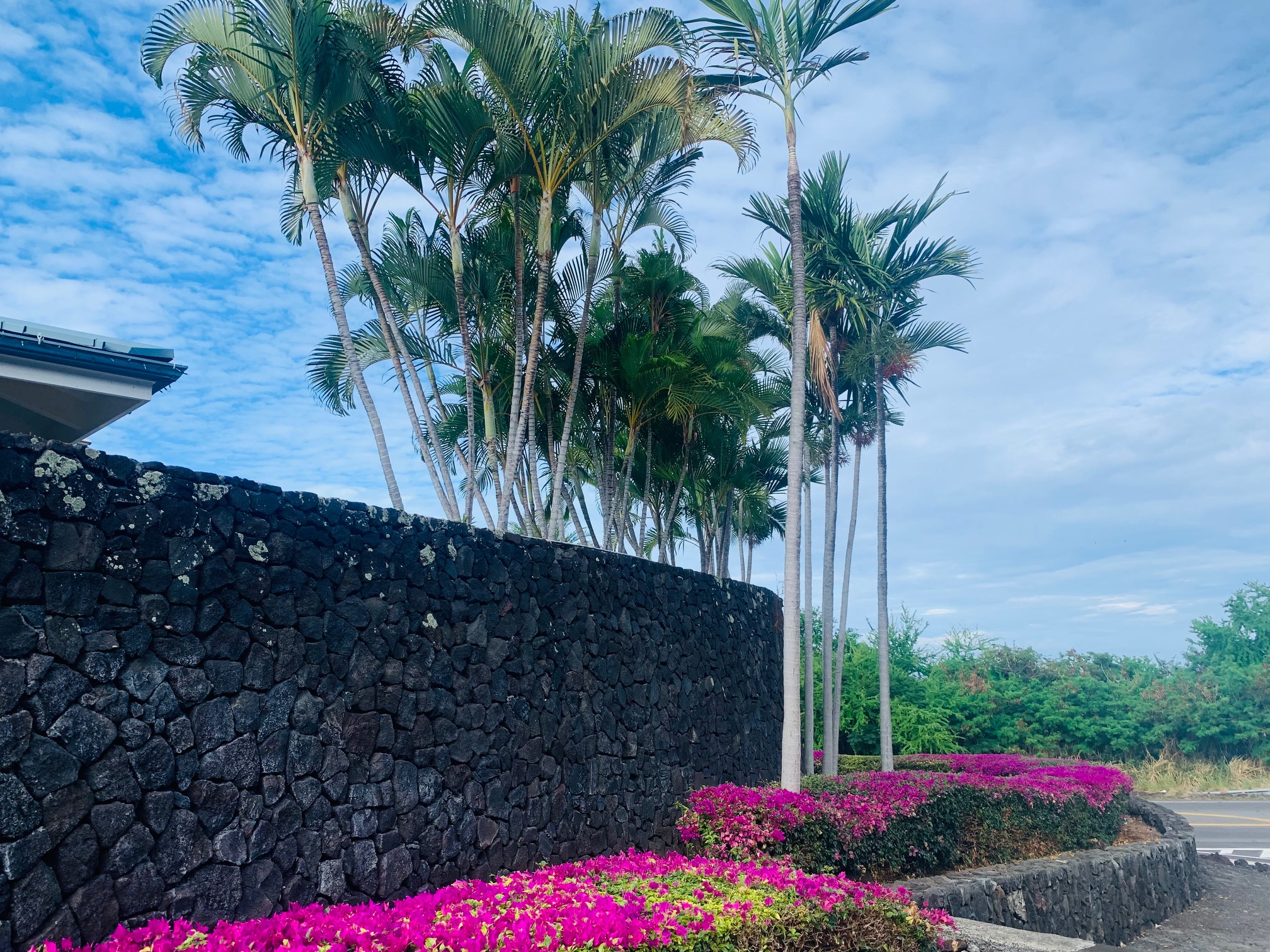 Keauhou Estates Photos