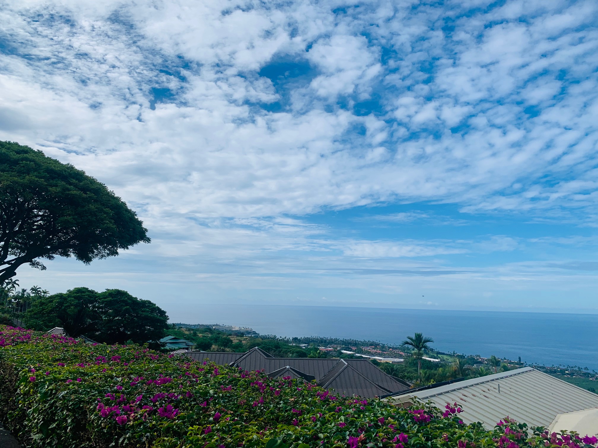 Keauhou Estates Photos