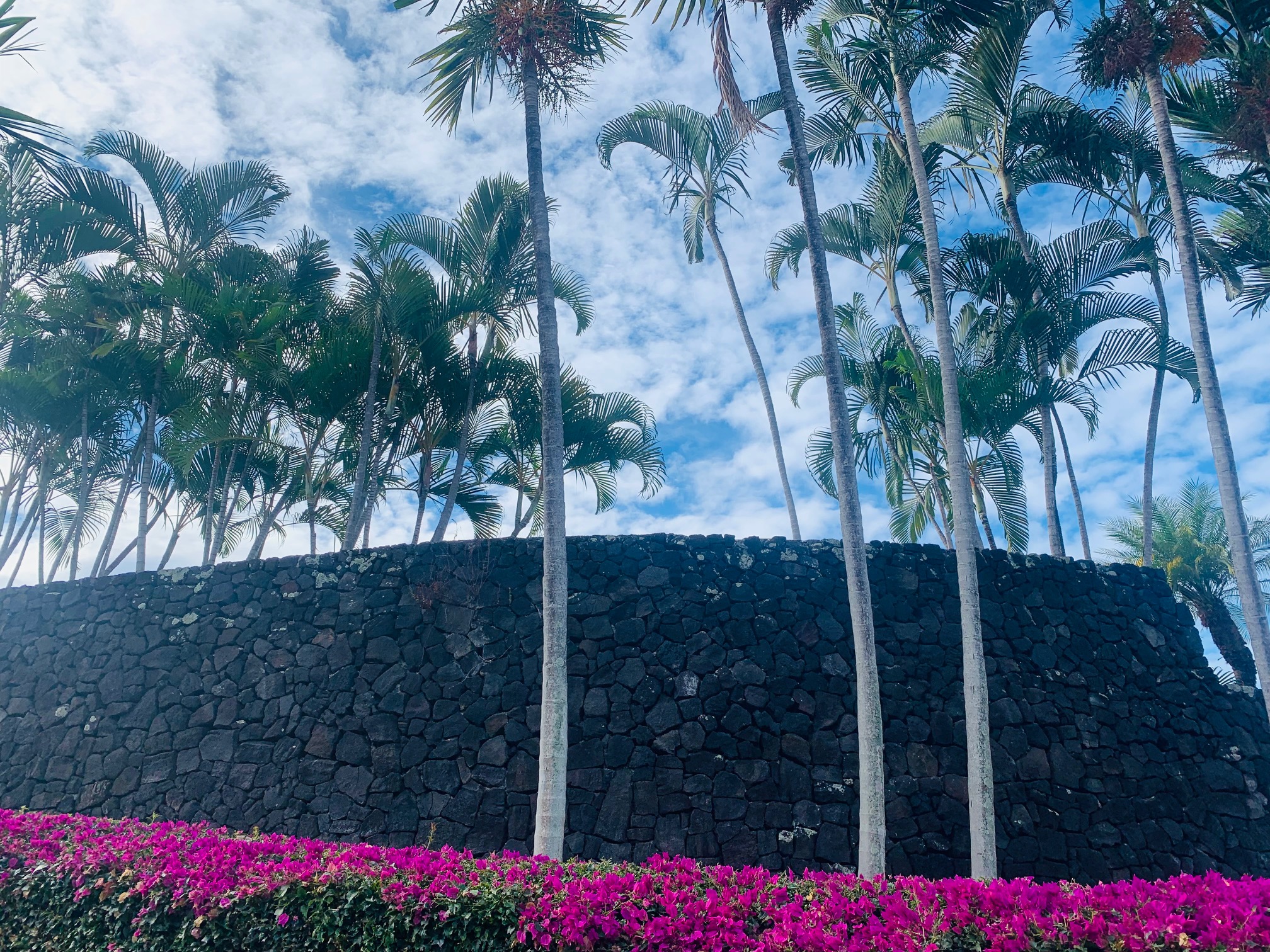 Keauhou Estates Photos