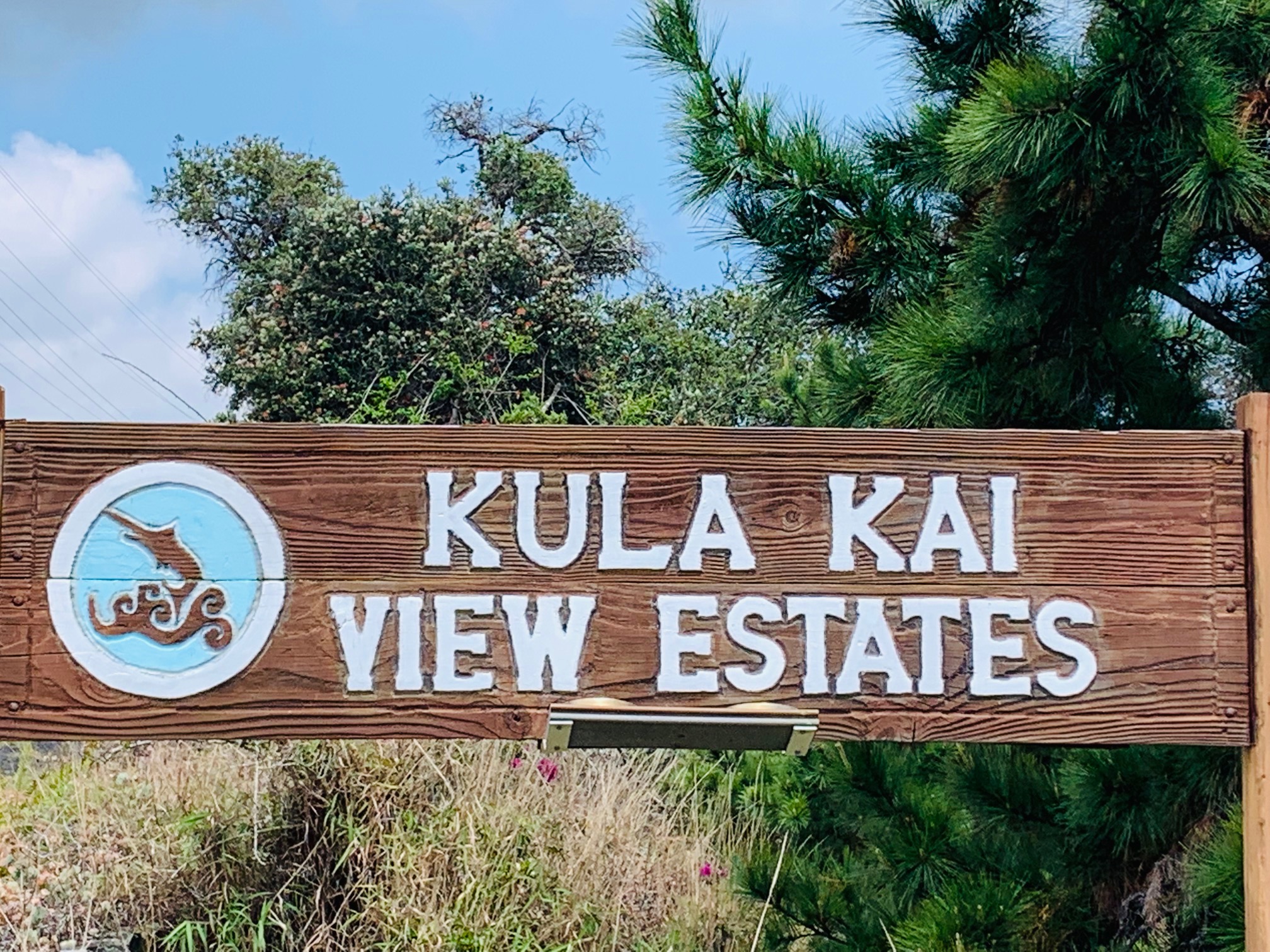 Kula Kai View Estates Real Estate Kula Kai View Estates Homes for Sale