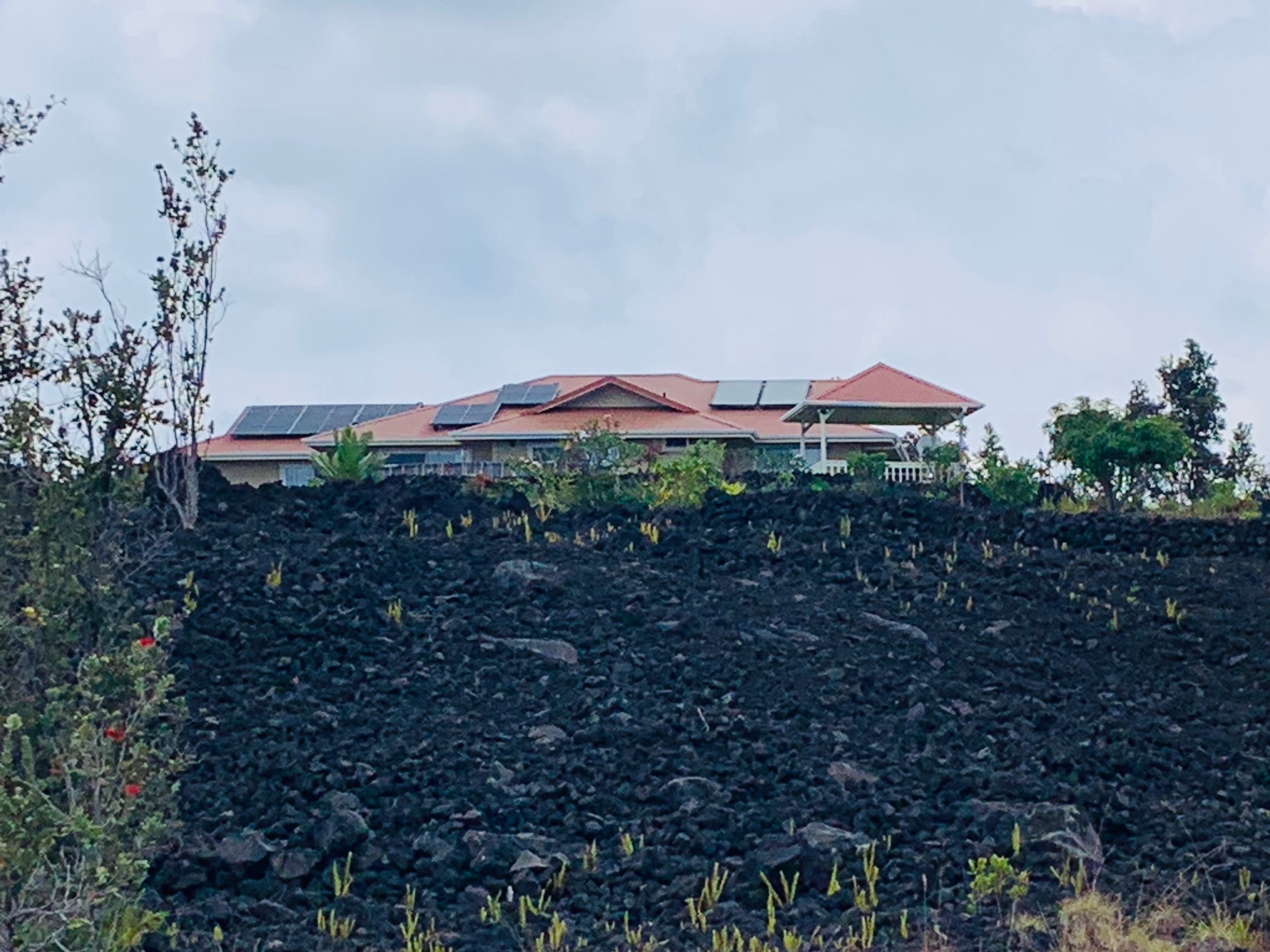 Kula Kai View Estates Real Estate Kula Kai View Estates Homes for Sale